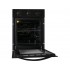 Духовой шкаф EXITEQ EXO-106 black Духовой шкаф EXITEQ EXO-106 black