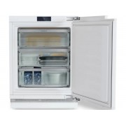 Морозильная камера Liebherr SUFd 3603-20 001 Pure встраиваемая