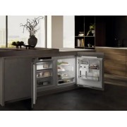 Морозильная камера Liebherr SUFd 3603-20 001 Pure встраиваемая