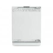 Морозильная камера Liebherr SUFd 3603-20 001 Pure встраиваемая