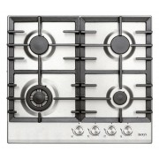 Варочная панель Jacky's JH GI623 газовая