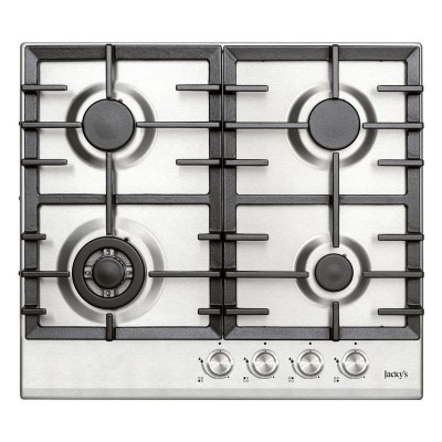 Варочная панель Jacky's JH GI623 газовая Варочная панель Jacky's JH GI623 газовая