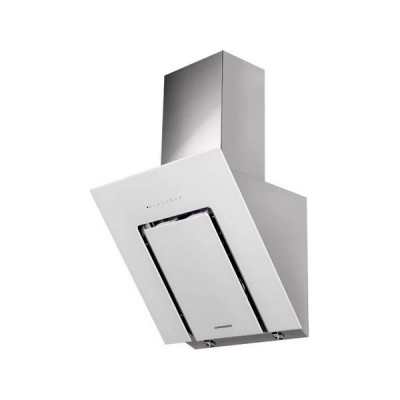 Вытяжка Kuppersberg F 660 W Вытяжка Kuppersberg F 660 W