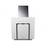 Вытяжка Kuppersberg F 660 W