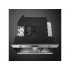 Кофемашина SMEG CMS4303XRU встраиваемая Кофемашина SMEG CMS4303XRU встраиваемая