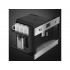 Кофемашина SMEG CMS4303XRU встраиваемая Кофемашина SMEG CMS4303XRU встраиваемая