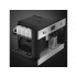 Кофемашина SMEG CMS4303XRU встраиваемая Кофемашина SMEG CMS4303XRU встраиваемая