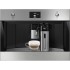Кофемашина SMEG CMS4303XRU встраиваемая Кофемашина SMEG CMS4303XRU встраиваемая