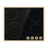 Варочная панель Gorenje EC642CLI электрическая Варочная панель Gorenje EC642CLI электрическая