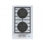 Варочная панель Korting HGG 3825 CW газовая