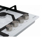 Варочная панель Korting HGG 3825 CW газовая
