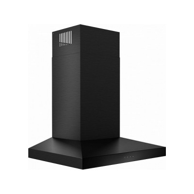 Вытяжка Korting KHC 6831 NGN Вытяжка Korting KHC 6831 NGN