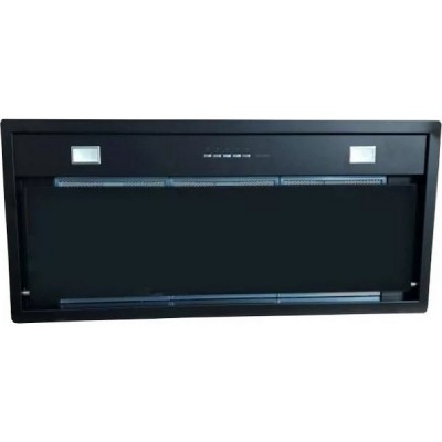 Вытяжка Falmec BUILT-IN BURANO 70 BK Вытяжка Falmec BUILT-IN BURANO 70 BK