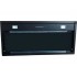 Вытяжка Falmec BUILT-IN BURANO 70 BK Вытяжка Falmec BUILT-IN BURANO 70 BK