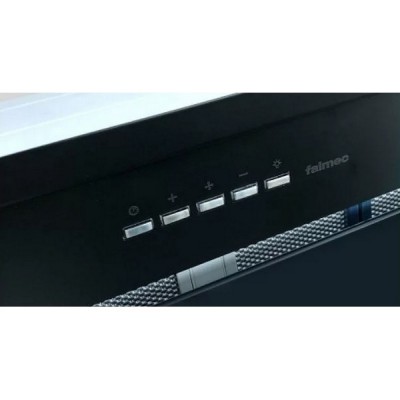 Вытяжка Falmec BUILT-IN BURANO 70 BK Вытяжка Falmec BUILT-IN BURANO 70 BK
