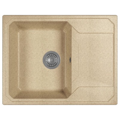 Мойка Dr.Gans КАРДИНАЛ 640 терра Мойка Dr.Gans КАРДИНАЛ 640 терра