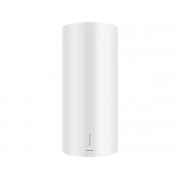 Вытяжка MEFERI TUBE40WH ISLA POWER