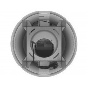 Вытяжка MEFERI TUBE40WH ISLA POWER