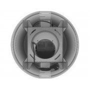 Вытяжка MEFERI TUBE40WH ISLA POWER