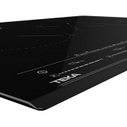 Варочная панель Teka IZS 86630 MST BLACK (112500030) индукционная