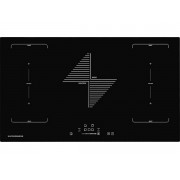 Варочная панель Kuppersberg CS IMS 901 индукционная