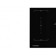 Варочная панель Kuppersberg CS IMS 901 индукционная