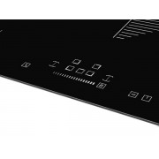 Варочная панель Kuppersberg CS IMS 901 индукционная