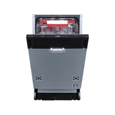 Посудомоечная машина Kuppersberg GLM 4581 Посудомоечная машина Kuppersberg GLM 4581