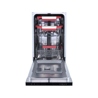 Посудомоечная машина Kuppersberg GLM 4581 Посудомоечная машина Kuppersberg GLM 4581