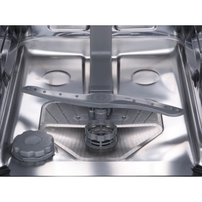 Посудомоечная машина Kuppersberg GLM 4581 Посудомоечная машина Kuppersberg GLM 4581