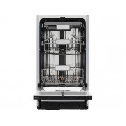 Посудомоечная машина KRONA DELIA 45 BI V2