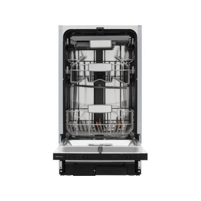 Посудомоечная машина KRONA DELIA 45 BI V2 Посудомоечная машина KRONA DELIA 45 BI V2