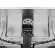 Посудомоечная машина KRONA DELIA 45 BI V2