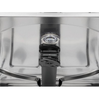 Посудомоечная машина KRONA DELIA 45 BI V2 Посудомоечная машина KRONA DELIA 45 BI V2