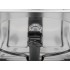 Посудомоечная машина KRONA DELIA 45 BI V2 Посудомоечная машина KRONA DELIA 45 BI V2