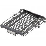 Посудомоечная машина KRONA DELIA 45 BI V2