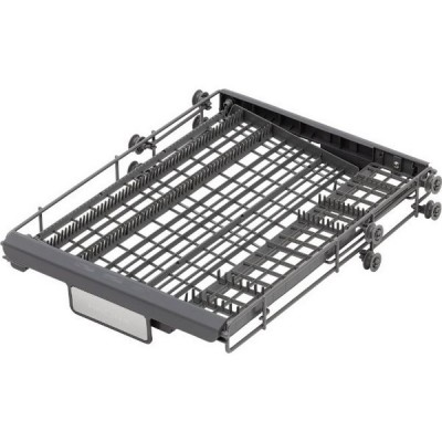 Посудомоечная машина KRONA DELIA 45 BI V2 Посудомоечная машина KRONA DELIA 45 BI V2