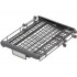 Посудомоечная машина KRONA DELIA 45 BI V2 Посудомоечная машина KRONA DELIA 45 BI V2