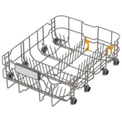 Посудомоечная машина KRONA DELIA 45 BI V2 Посудомоечная машина KRONA DELIA 45 BI V2