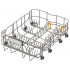 Посудомоечная машина KRONA DELIA 45 BI V2 Посудомоечная машина KRONA DELIA 45 BI V2