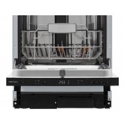 Посудомоечная машина KRONA DELIA 45 BI V2