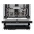 Посудомоечная машина KRONA DELIA 45 BI V2 Посудомоечная машина KRONA DELIA 45 BI V2