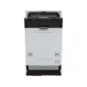 Посудомоечная машина KRONA DELIA 45 BI V2