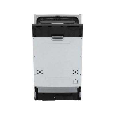 Посудомоечная машина KRONA DELIA 45 BI V2 Посудомоечная машина KRONA DELIA 45 BI V2
