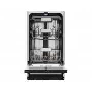 Посудомоечная машина KRONA DELIA 45 BI V2