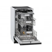 Посудомоечная машина KRONA DELIA 45 BI V2