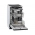 Посудомоечная машина KRONA DELIA 45 BI V2 Посудомоечная машина KRONA DELIA 45 BI V2