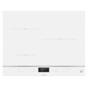 Варочная панель De Dietrich DPI4321W индукционная