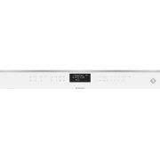 Варочная панель De Dietrich DPI4321W индукционная