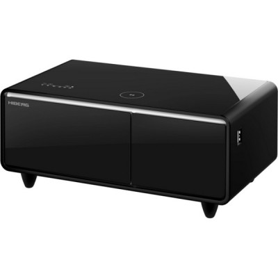 Холодильный барный центр HIBERG X2 FB Холодильный барный центр HIBERG X2 FB